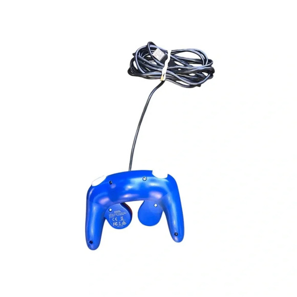 Nintendo switch Hori Mario controller - Picture 3 of 5